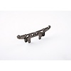 RovanSports F5 CNC Rear shock support