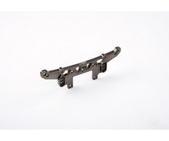 RovanSports F5 CNC Rear shock support