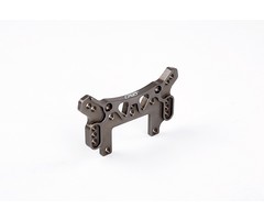 RovanSports F5 CNC Front shock support