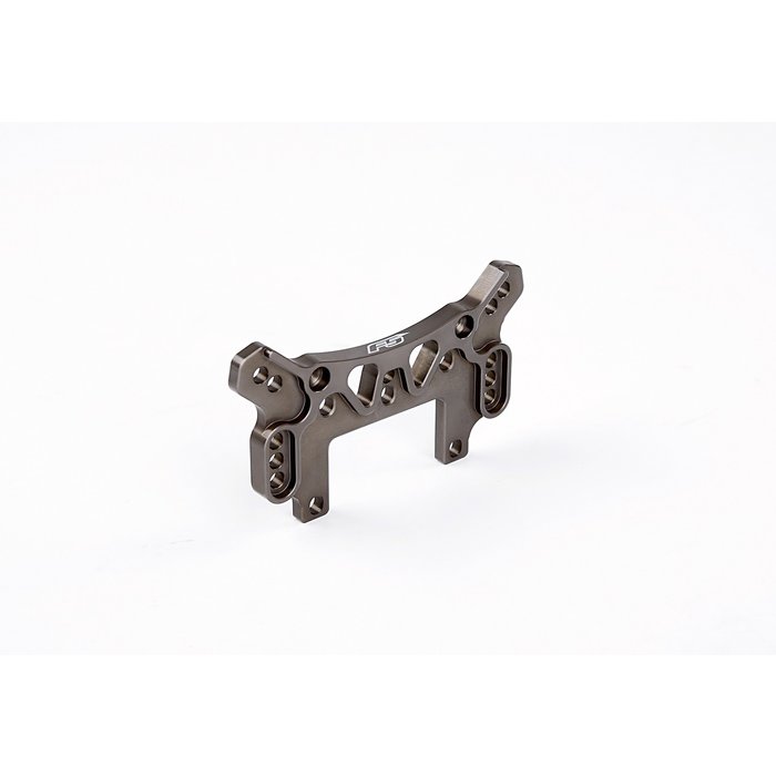 RovanSports F5 CNC Front shock support