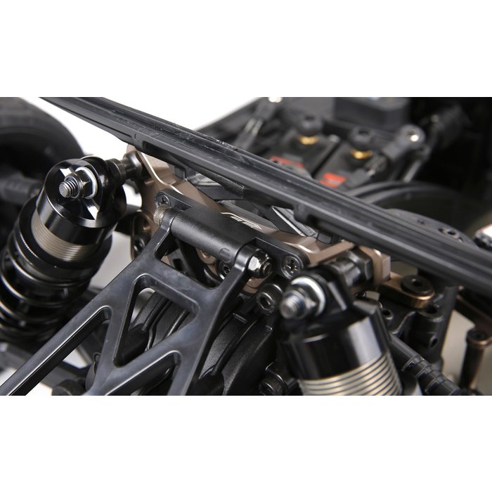 RovanSports F5 CNC Front shock support