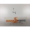 RovanSports Sealing ring o2xo1 (5pcs) or (1pcs)