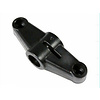 RovanSports Body rear support left / Wing Mounts Rear 5T