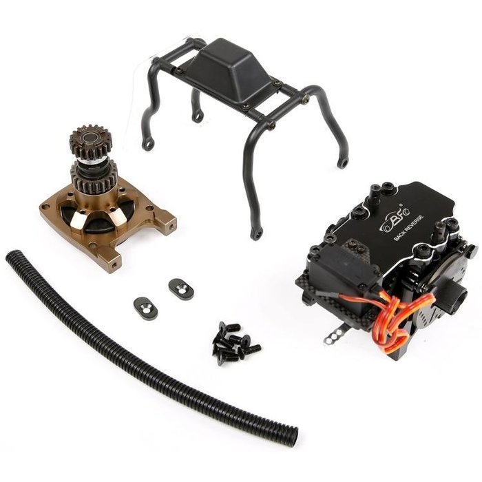 RovanLosi Losi5T/LT/SLT/V5 back reverse kits