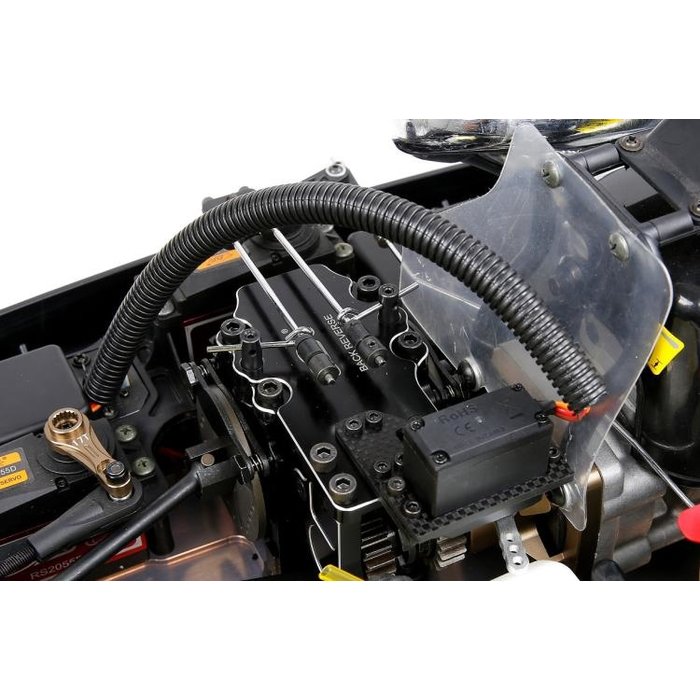 RovanLosi Losi5T/LT/SLT/V5 back reverse kits