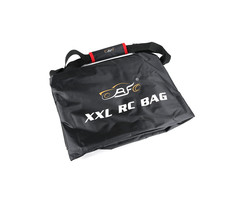 RovanSports Tragetasche und Tasche zur Aufbewahrung von RC-Car