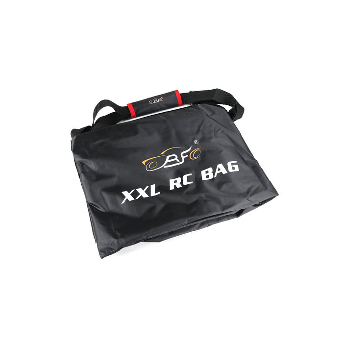 RovanSports Tragetasche und Tasche zur Aufbewahrung von RC-Car