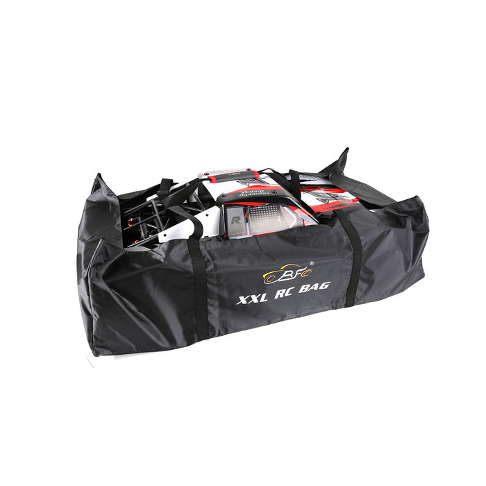RovanSports Tragetasche und Tasche zur Aufbewahrung von RC-Car