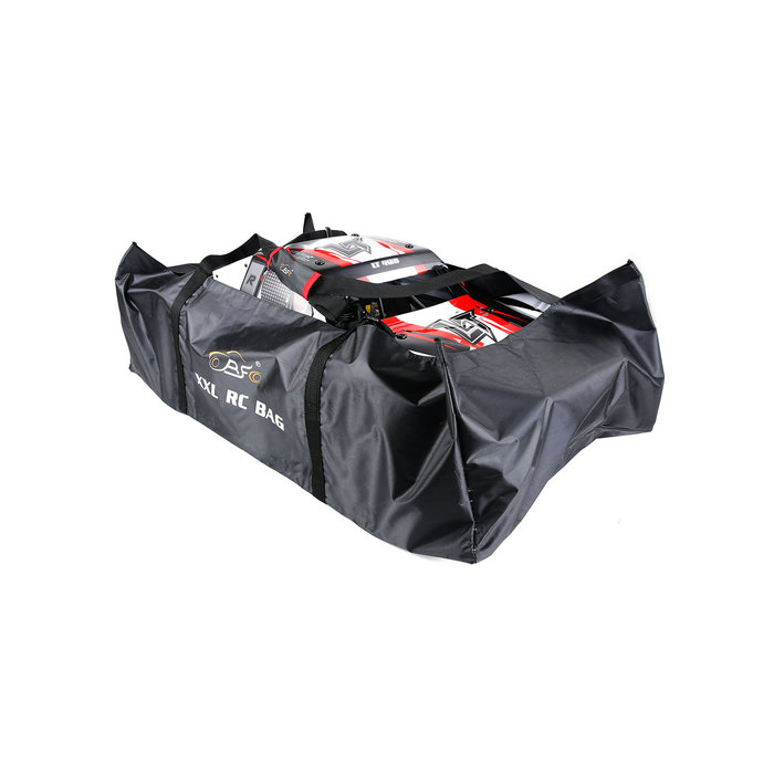 RovanSports Tragetasche und Tasche zur Aufbewahrung von RC-Car
