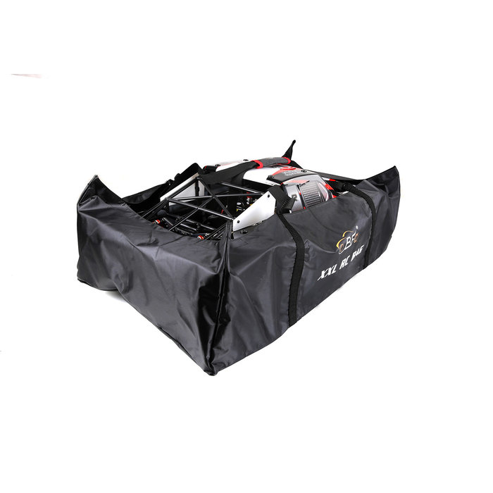 RovanSports Tragetasche und Tasche zur Aufbewahrung von RC-Car