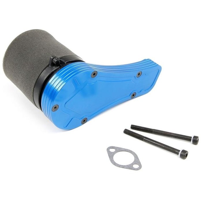 RovanLosi LT CNC AIR FILTER(WITH FOAM) / luchtfilter voor losi