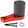 LT CNC AIR FILTER(WITH FOAM)