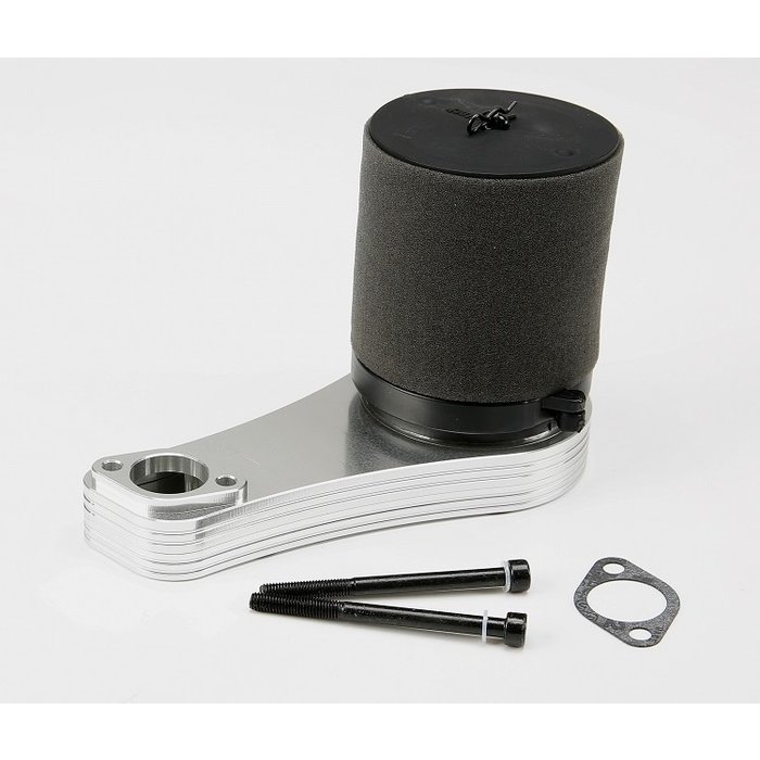 RovanLosi LT CNC AIR FILTER(WITH FOAM)