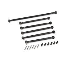 RovanLosi LT Bold 9 mm shaft kit