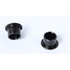 RovanLosi brake shaft spacer (2pcs)