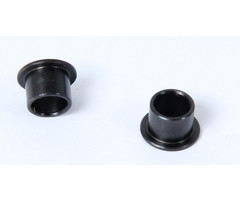 RovanLosi brake shaft spacer (2pcs)