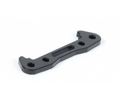 RovanLosi Front lower suspension fixing slice 1
