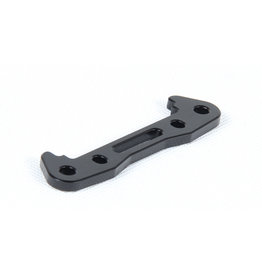 RovanLosi Front lower suspension fixing slice 1