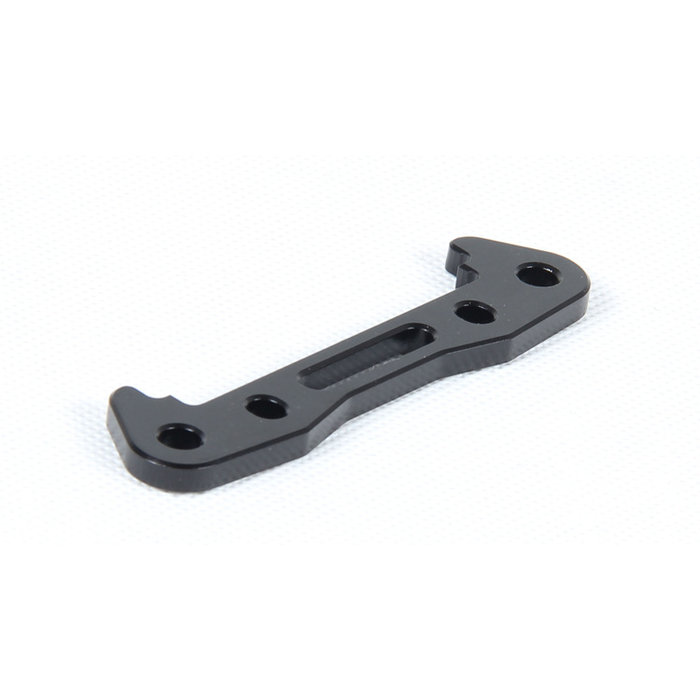 RovanLosi Front lower suspension fixing slice 1