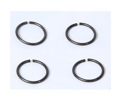 RovanLosi shaft bolt ring (4pcs.)