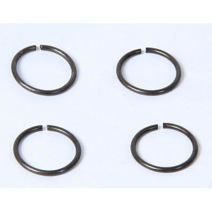 RovanLosi shaft bolt ring (4pcs.)