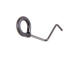 RovanSports Tune pipe holder