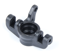 RovanLosi Front wheel hub carrier 2 R