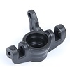 RovanLosi Front wheel hub carrier 2 left