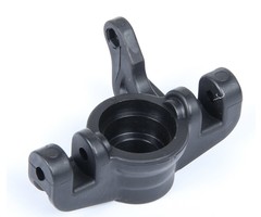 RovanLosi Front wheel hub carrier 2 left