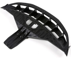 RovanSports F5 Front bumper