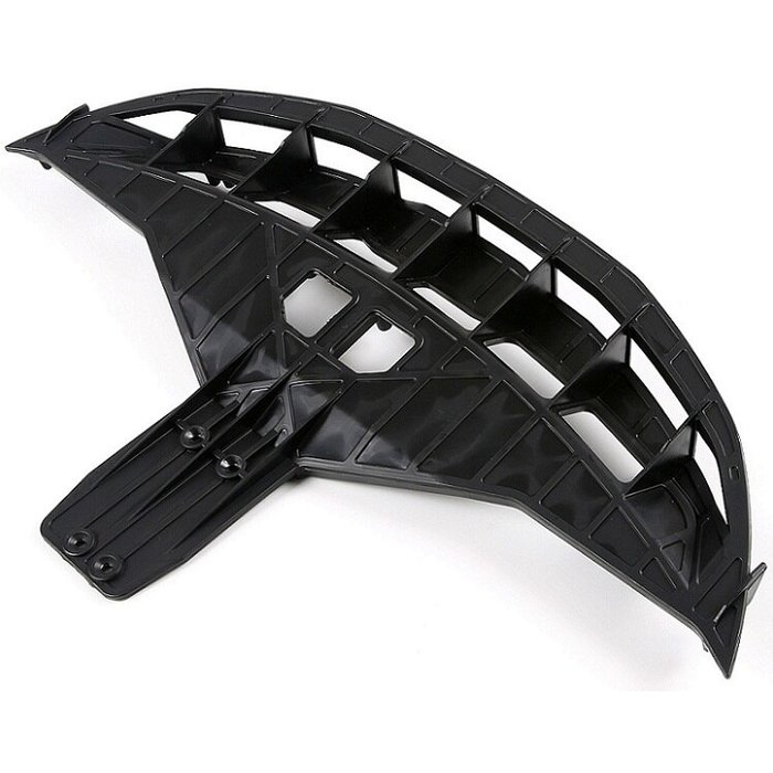 RovanSports F5 Front bumper