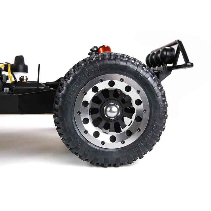 RovanSports CNC metalen beadlocks buitenzijde 2 st.