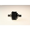 RovanSports BM Metalldifferential vorne