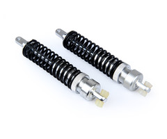 RovanSports BM Metal front shock absorber