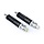 BM Metal shock absorber rear