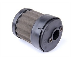 RovanSports BM Luftfilter