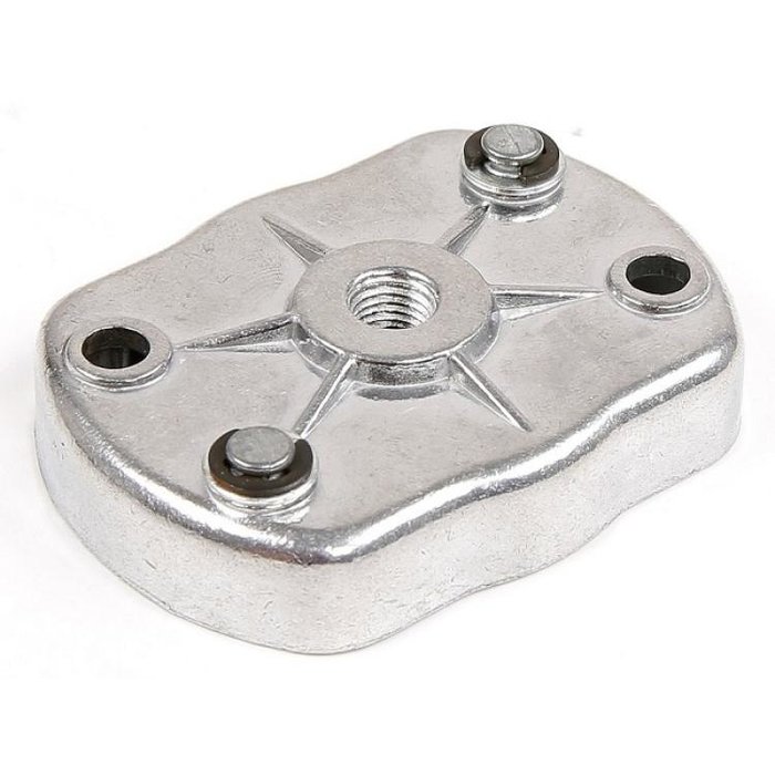 RovanSports Vliegwielmeenemer voor een easily trekstarter voor 26cc-71cc motoren