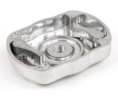 RovanSports Vliegwielmeenemer voor een easily trekstarter voor 26cc-71cc motoren
