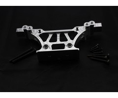 RovanSports BM Big foot CNC metal front shock absorber bracker