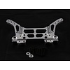 RovanSports BM big foot CNC metal rear shock absorber bracket