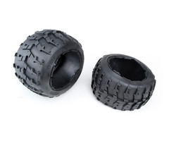 RovanSports BM Reifen 2nd generation (2 st.) 200x 100