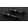 LT CNC metal high strength 10mm front schock absorption