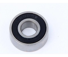 RovanSports Kuggellager / deep ball bearing 696