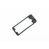 RovanLosi Fixed support for servo (2pc)