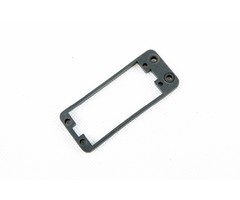 RovanLosi Fixed support for servo (2pc)