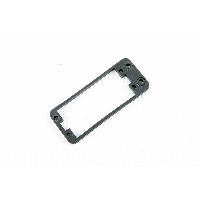 RovanLosi Fixed support for servo (2pc)