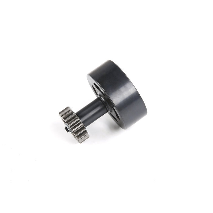 RovanSports LT one-piece koppelingshuis