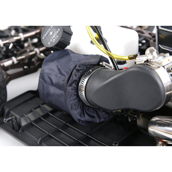 RovanSports F5 air filter dust cover