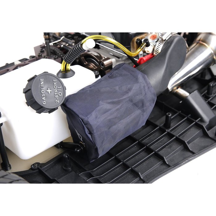RovanSports F5 air filter dust cover