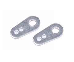 RovanSports Carburetor throttle pull tab 2pc.